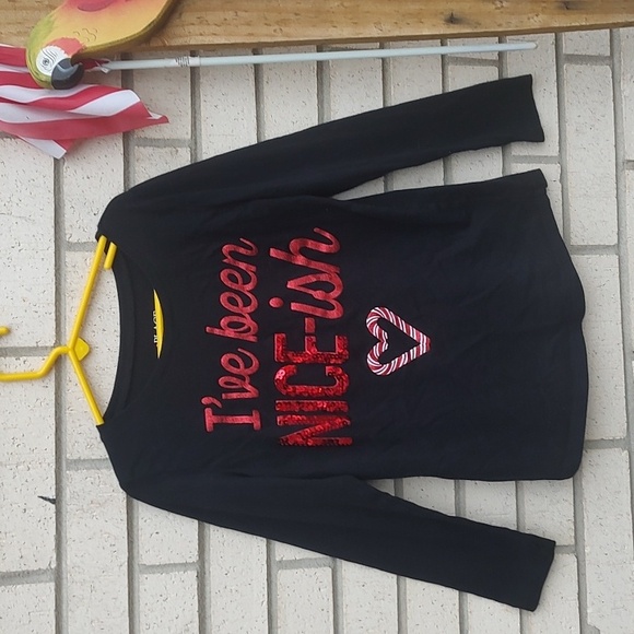 Place/ Shirt - Picture 3 of 11